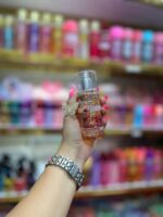 بادی اسپلش پری دریایی(88 میل)