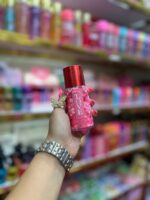 بادی اسپلش کیس KISS(88 میل)