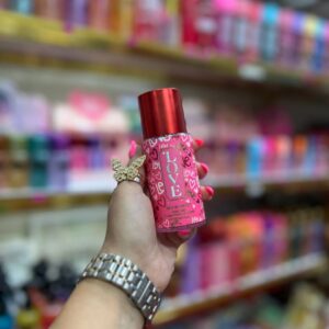 بادی اسپلش کیس KISS(88 میل)