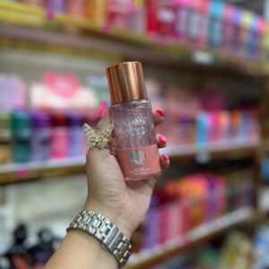 بادی اسپلش جزیره(88 میل)