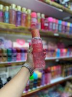 بادی اسپلش فیلسوفی شاین (250 میل)