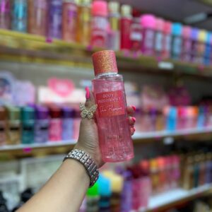 بادی اسپلش فیلسوفی شاین (250 میل)