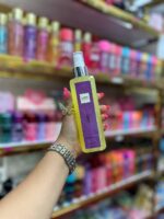 پک لیبر زرد