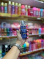 بادی اسپلش پری دریایی(88 میل)