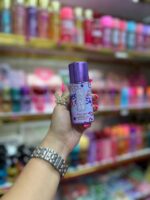 بادی اسپلش کیس KISS(88 میل)