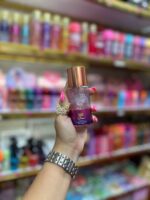 بادی اسپلش جزیره(88 میل)