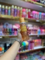 بادی اسپلش فیلسوفی شاین (250 میل)