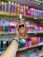 بادی اسپلش شاین نوشته خارجی(250 میل)