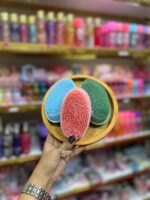 لیف و سرشور دوطرفه