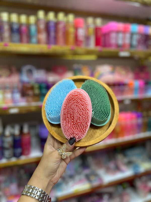 لیف و سرشور دوطرفه
