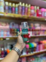 بادی اسپلش پری دریایی(88 میل)