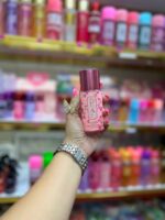 بادی اسپلش کیس KISS(88 میل)