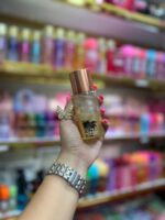 بادی اسپلش جزیره(88 میل)