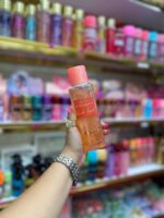 بادی اسپلش فیلسوفی شاین (250 میل)