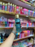 بادی اسپلش شاین نوشته خارجی(250 میل)