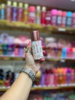 بادی اسپلش کیس KISS(88 میل)