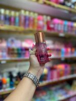 بادی اسپلش جزیره(88 میل)