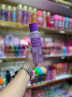 بادی اسپلش فیلسوفی شاین (250 میل)