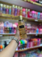 بادی اسپلش شاین نوشته خارجی(250 میل)