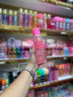 بادی اسپلش فیلسوفی شاین (250 میل)