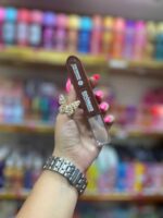 رژ دوطرفه آینه دار