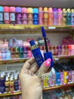 ریمل آبی ارت اسکین