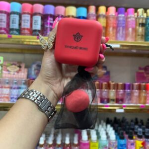 کوشن یانگومی