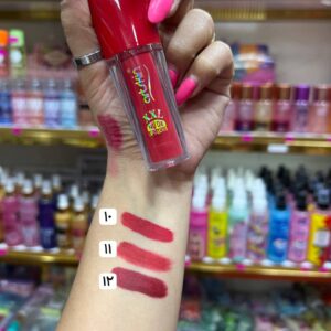 رژ ارت اسکین