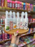 فوم براشدار الاغ