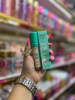 کانسیلر در سبز آرت اسکین