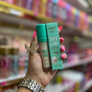 کانسیلر در سبز آرت اسکین