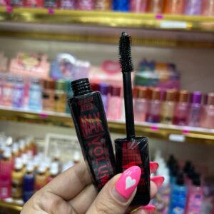 ریمل مکس موزیکال