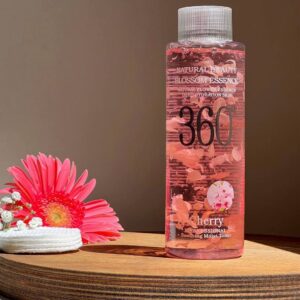 تونر ووکالی