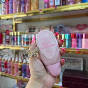 ضدافتاب کودک