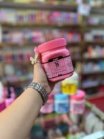 کره بدن ویکتوریا