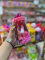 لپ لپ شانسی