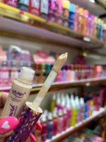 کانسیلر آرت اسکین مدل High Coverage