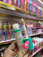 کانسیلر در سبز آرت اسکین