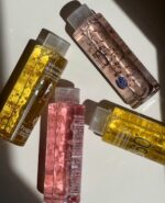 تونر ووکالی