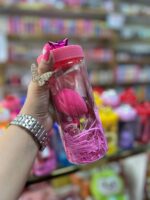 لپ لپ شانسی