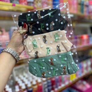 پک جوراب کد 110