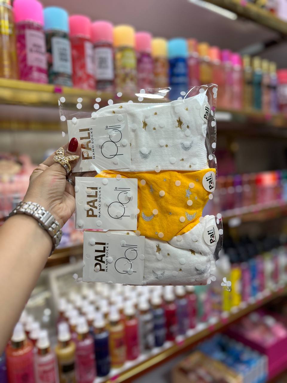 پک جوراب کد 140 پک جوراب کد 140