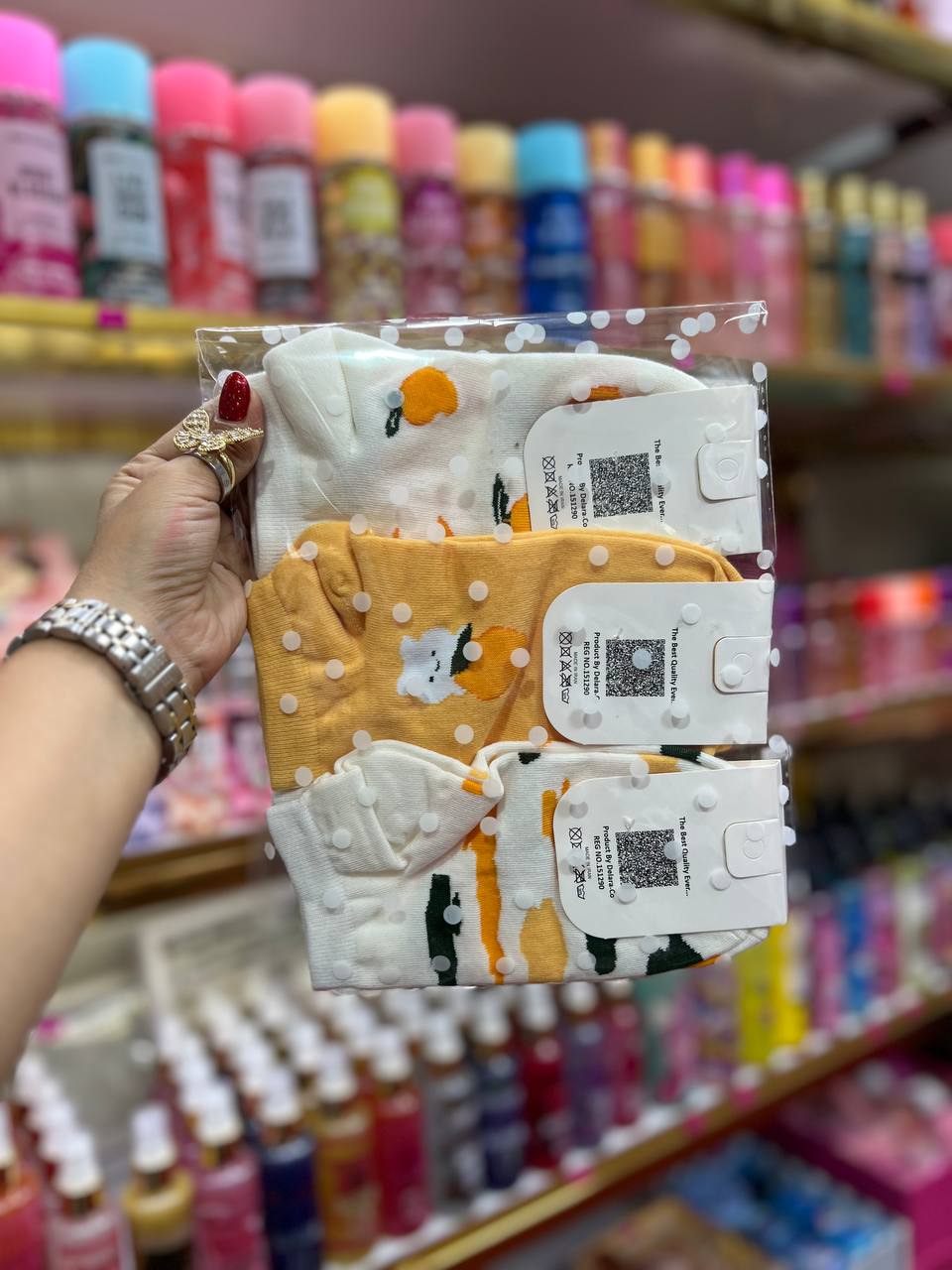 پک جوراب کد 160 پک جوراب کد 160