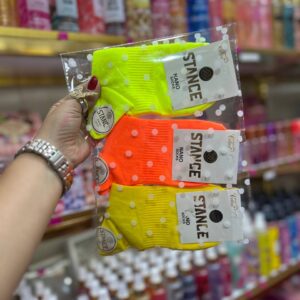 پک جوراب کد 170