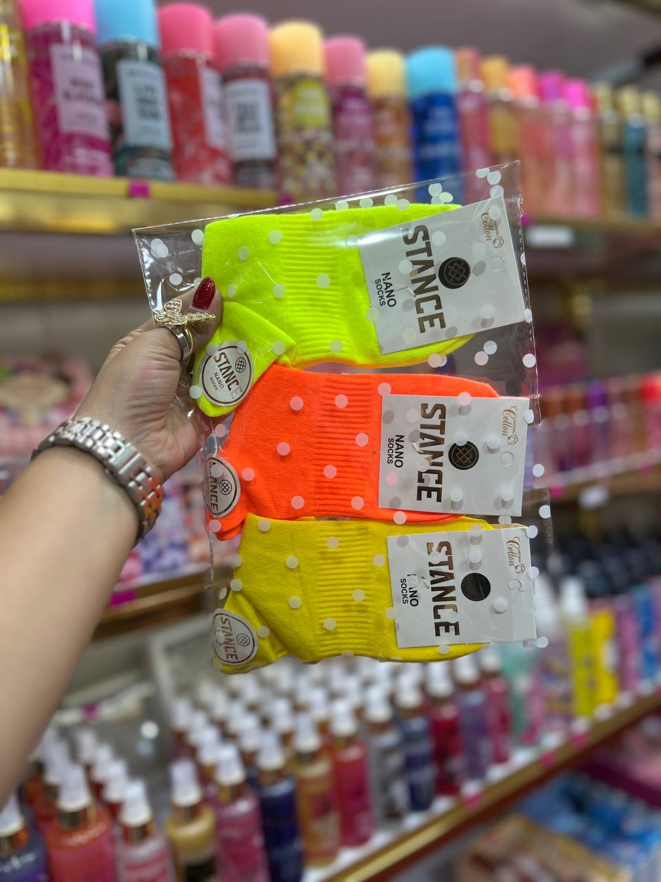 پک جوراب کد 170 پک جوراب کد 170