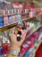 ست مینی خرسی