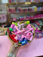 جا کلیدی فانتزی