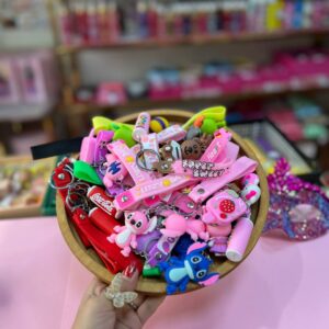 جا کلیدی فانتزی