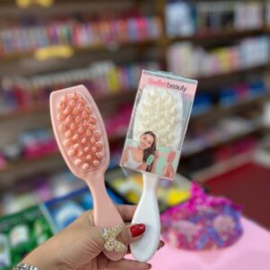 ماساژور سر شانه ای