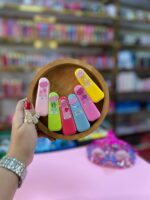 بالم لب کیس بیوتی